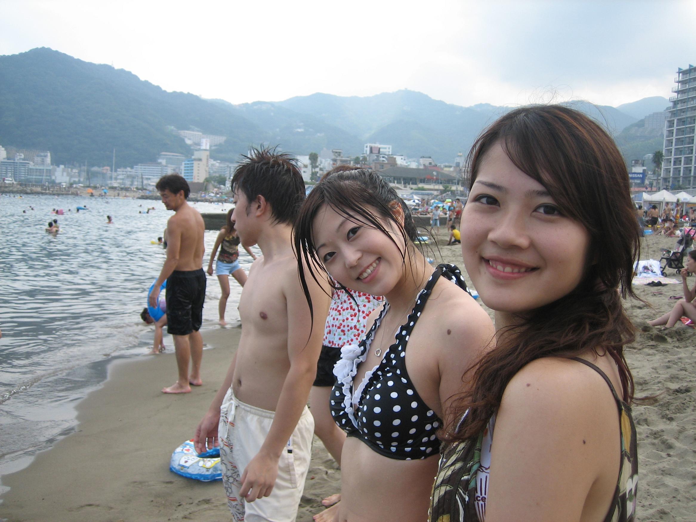 そそる集合写真21 [無断転載禁止]©bbspink.com	->画像>1255枚 