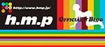 h.m.p onlineへリンク