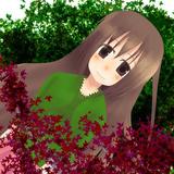 しろっぽく