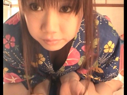 sicoblog000