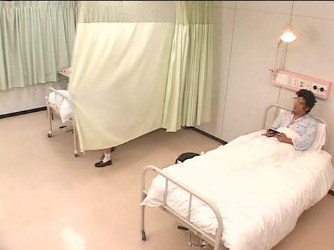 sicoblog022