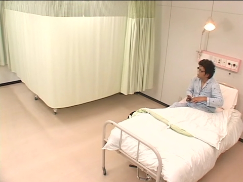 sicoblog021