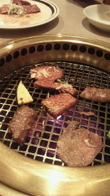 nishiogi