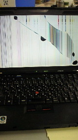 fc2b102c.jpg