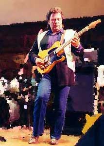 Danny Gatton★まとめ売り★テレキャスターギターサウンズ★ロカビリー 1700042_r1.jpg