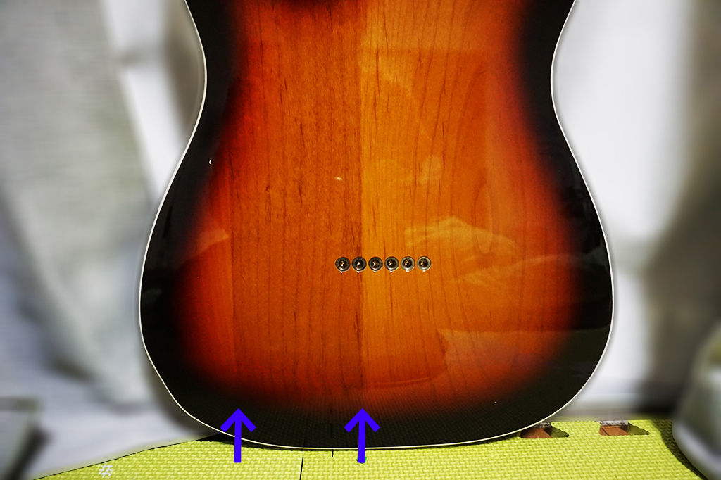Tele_body2