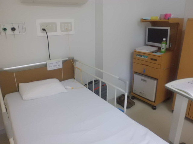 CIMG0291