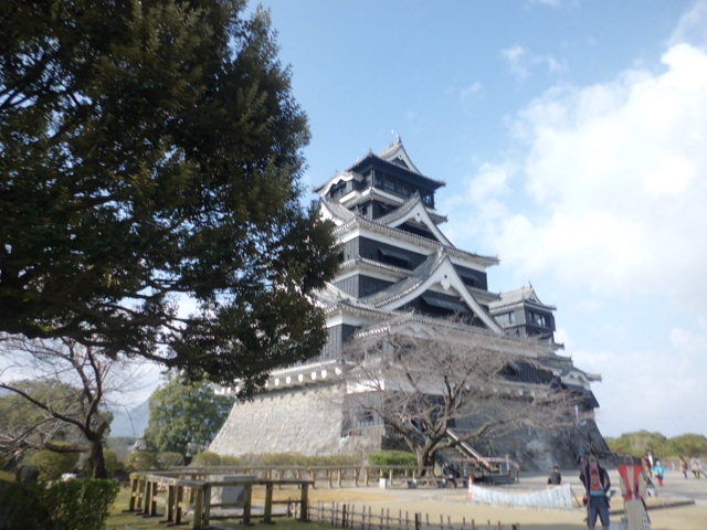 CIMG0607