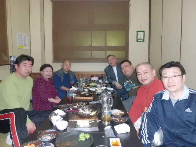 CIMG0919