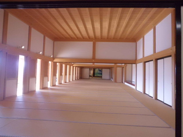 CIMG0606