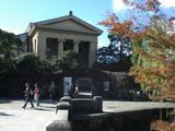 �縶���Ѵۡ�����
