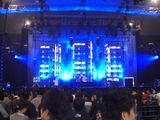 muse