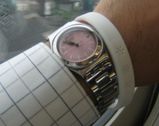 Whiteband2