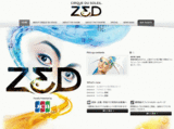Cirque du Soleil¡ÖZED¡×