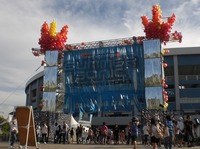 SUMMERSONIC2010