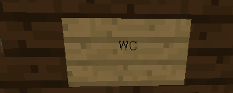 wc拡大