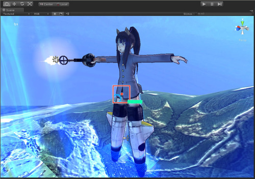 sw_hattori