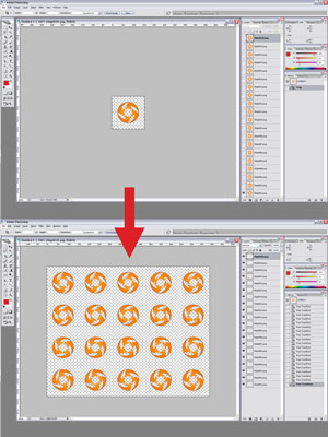 layerstosprites