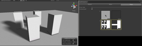 lightmap5