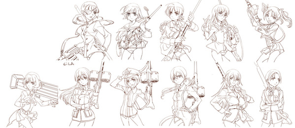 select_All2
