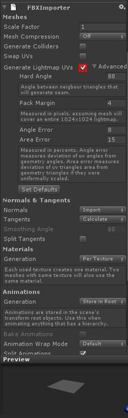 lightmap7