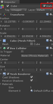 lightmap3