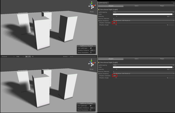 lightmap1
