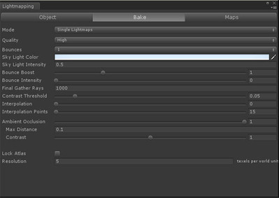 lightmap6