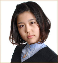 sawashiro