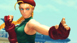 l_cammy01