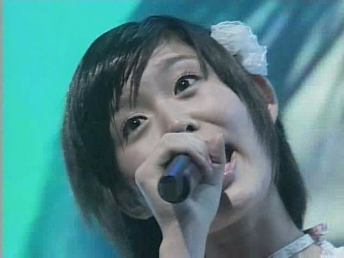 miyuki03