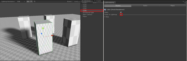 lightmap2