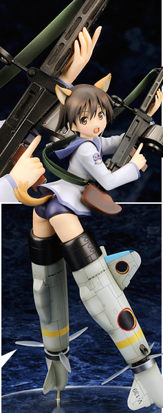 miyafuji_1