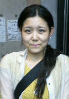 seiup2_1237784380150
