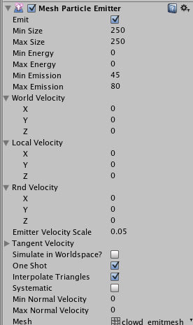 particleanim1
