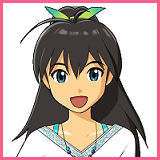 face_hibiki