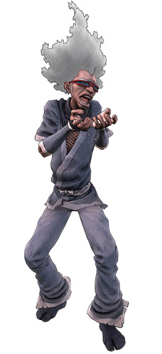as-ninja-ninja1