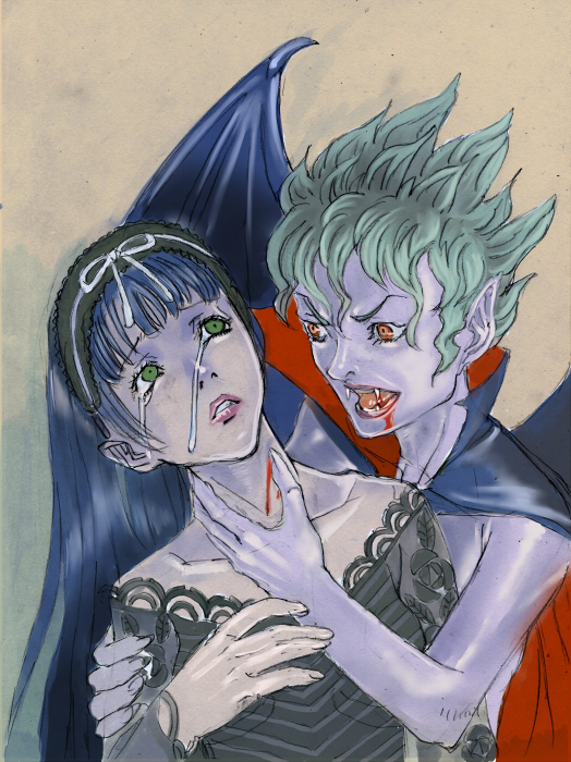 ざんす