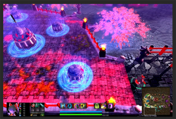 dota4