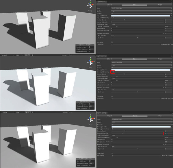 lightmap4
