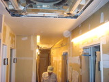 DSC00931