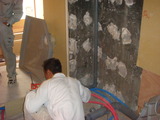DSC00912