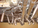 DSC00911