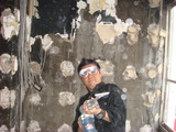 DSC00711