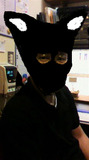 BlogPaint