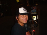 DSC00779