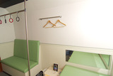 room7_l