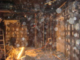 DSC00721