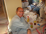 DSC00831