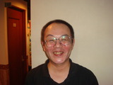 DSC00754
